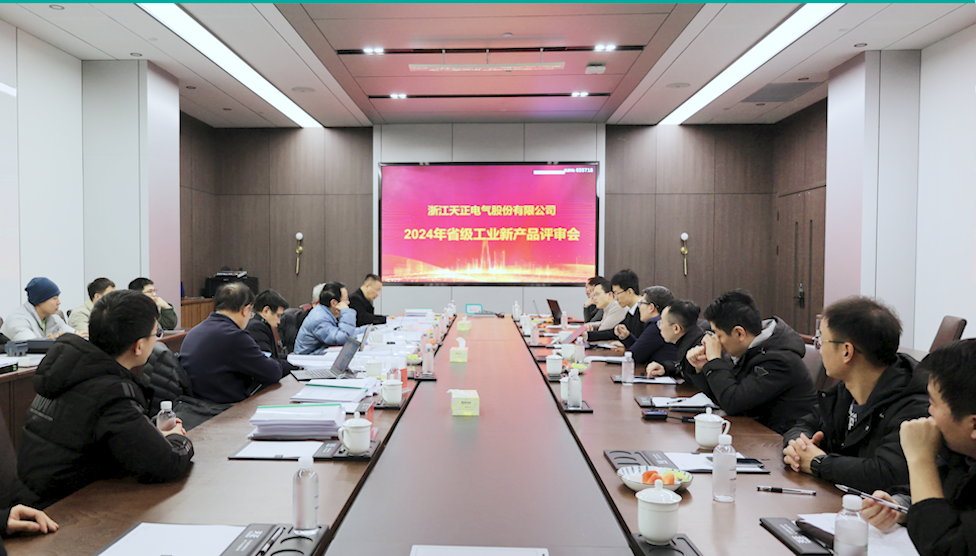 6项国际先进，8项国内领先丨40001百老汇高端智造再上新高度